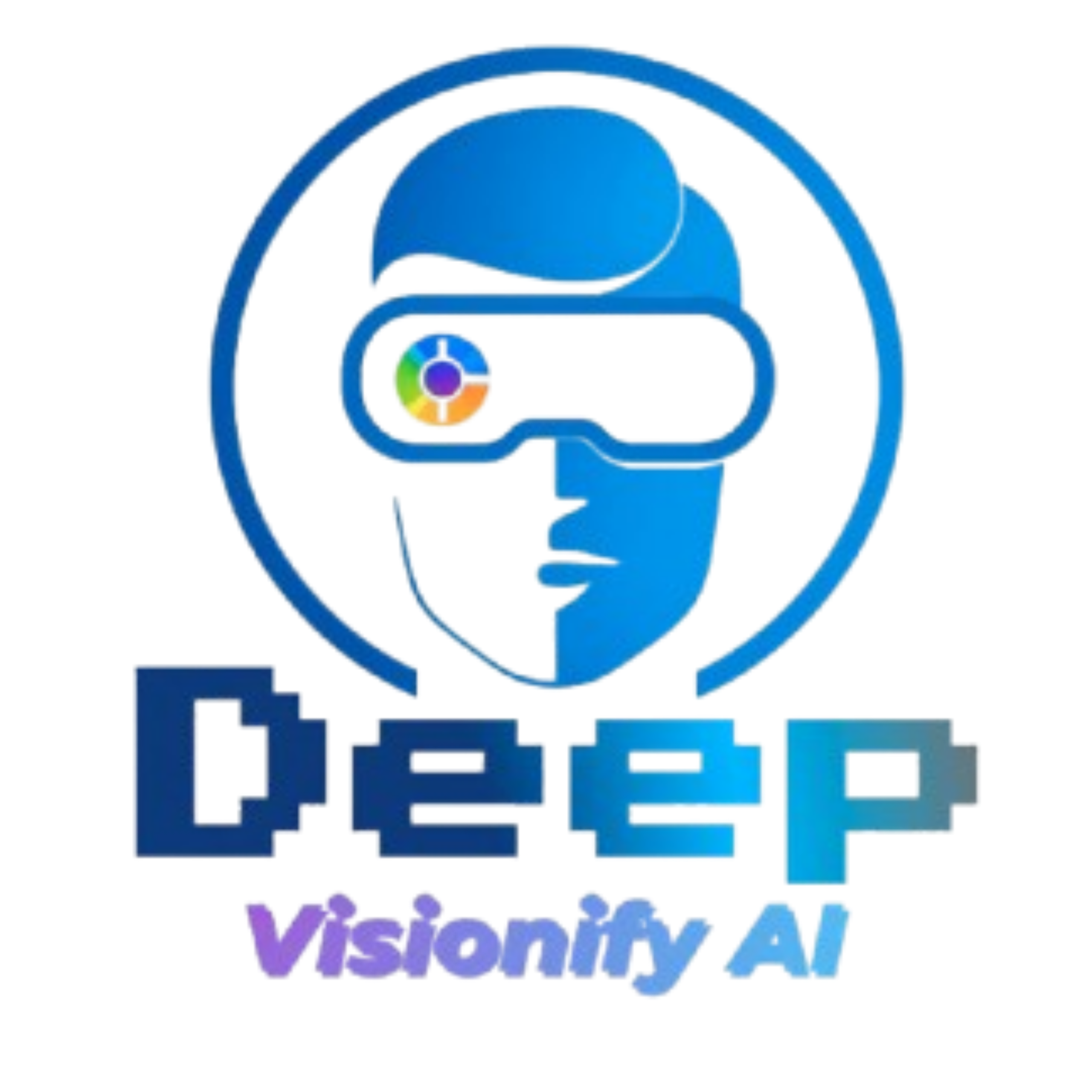 Empowering Industry Through Visual Intelligence